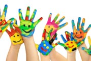 Inscription aux Temps Activités Périscolaires