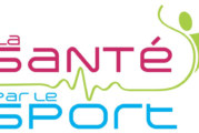 Gym Dompierre