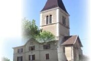 Compte rendu réunion du Conseil Municipal