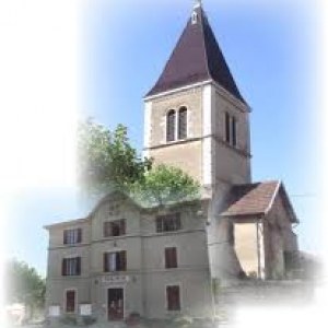 Elections municipales Commune de Dompierre sur Veyle