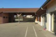 Rentrée 2018