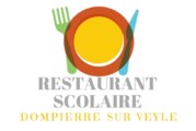 Menus du mois de Décembre 2018