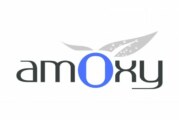 AMOXY