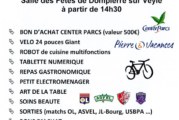 Loto du Sou des Ecoles