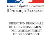 Brûlage à l’air libre – rappel des interdictions