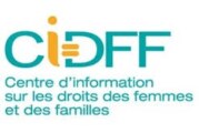Permanences juridiques du mois de mars du Centre d’Information sur les Droits des Femmes et des Familles CIDFF