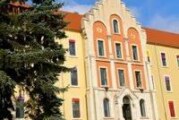 Portes Ouvertes samedi 9 février du Campus de Bourg de l’Université Lyon 3