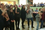 Soirée Karaoké du 09/03 en images et vidéos