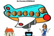 Soirée Théâtre samedi 23 mars 2019