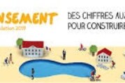 Recensement de la population