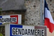 Alerte aux « bitumeurs irlandais » message de la gendarmerie de Pont d’Ain