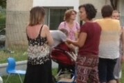 Fête du centre périscolaire