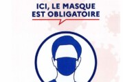 Ouverture du secrétariat de mairie