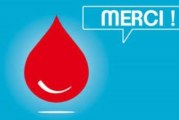 annulation petit-déjeuner des donneurs de sang