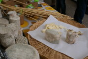 Salon des Vins et de la Gastronomie de la Dombes les 12 et 13 décembre