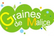 Accueil de loisirs ETE 2022