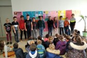 Conseil Municipal Enfants (CME)