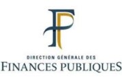 Réseau France Services