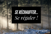 Menus restaurant scolaire