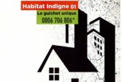 Guichet unique de lutte contre l’habitat indigne