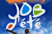 LA MAIRIE RECRUTE : JOB D’ETE 35h00