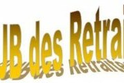 Club des retraités