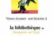 BIBLIOTHEQUE