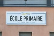 ECOLE : 5ème classe