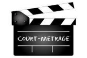 COURT METRAGE