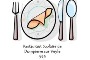 Restaurant scolaire