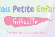 Relais Petite Enfance