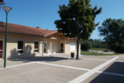 Centre de loisirs