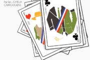 Samedi 8 avril “SOIREE THEÂTRE”