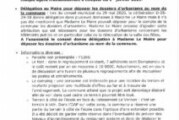 CR du CM du 23.02.2023