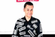 Soirée spectacle du club des retraités