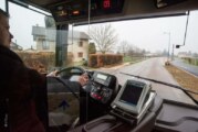 Inscription au transport scolaire