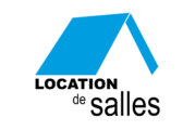 Tarifs location salles communales