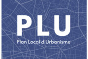 Révision du PLU