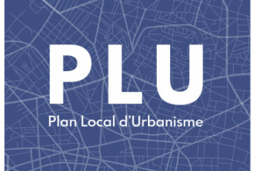 Révision du PLU
