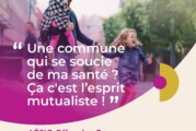 Permanence mutuelle communale