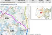 Alternat RD 17 semaine 31 – Information départementale