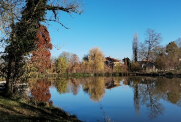 AAPPMA : Société de pêche